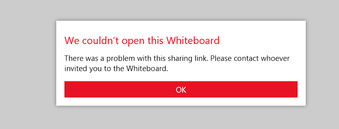 Microsoft Whiteboard Sharing Links NOT working! 49b36649-0a04-4f52-895a-f27365fbe834?upload=true.png