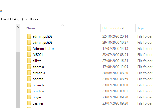 User Accounts now visible in Control Panel\Users 49b3d516-9309-45c9-bfa9-fdac82051541?upload=true.png