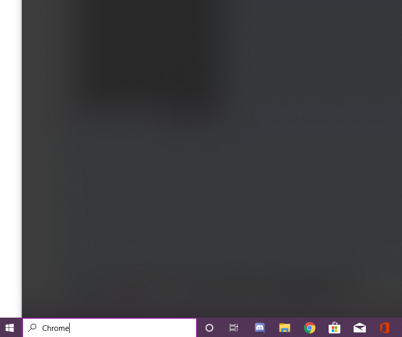 I need help with my pc 49b4aee3-e5d4-4825-9682-be628f70575c?upload=true.png