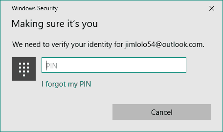 cant add pin to win 10 49b62ee2-2d49-4762-bdb9-63812a57306f?upload=true.png
