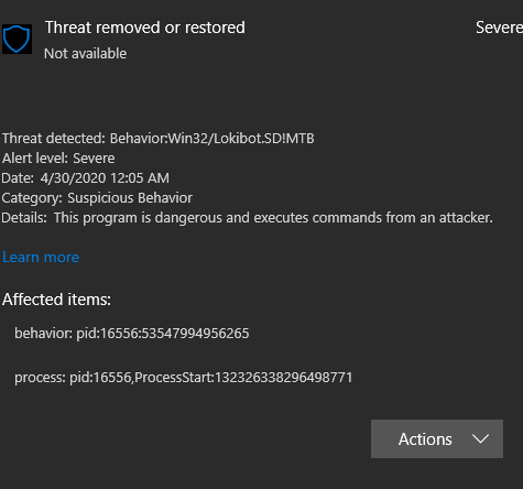 Threat removed or restored 49be0ff8-2410-45db-b2ba-d493a27507f2?upload=true.png