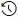 Unable to set correct time in PC 49bfbfdd-e941-4799-af85-7c7ba07ab1cf?upload=true.jpg