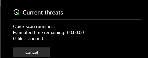 Windows 10 Quick and full scan not working 49c3f577-b861-484f-868b-d91ee33c7202?upload=true.png