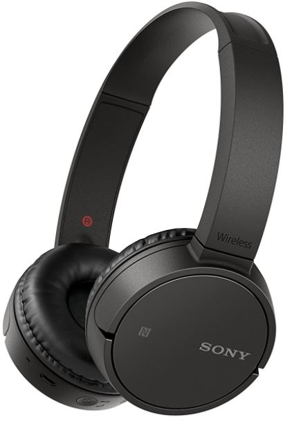 Acer E15 Start won't locate Sony Bluetooth WH-CH500 headphones 49ccb89d-7af2-44c8-89a4-4c06a262e499?upload=true.jpg