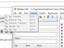 App menus go to the left instead of to the right 49cd36c6-8bdd-4ad6-947b-7ce0bfe7f16d?upload=true.jpg
