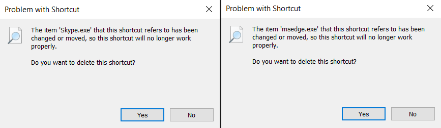 I need to reinstall skype and microsoft edge dev every day 49cd72b9-bf94-4204-9799-e7b244b6ac15?upload=true.png