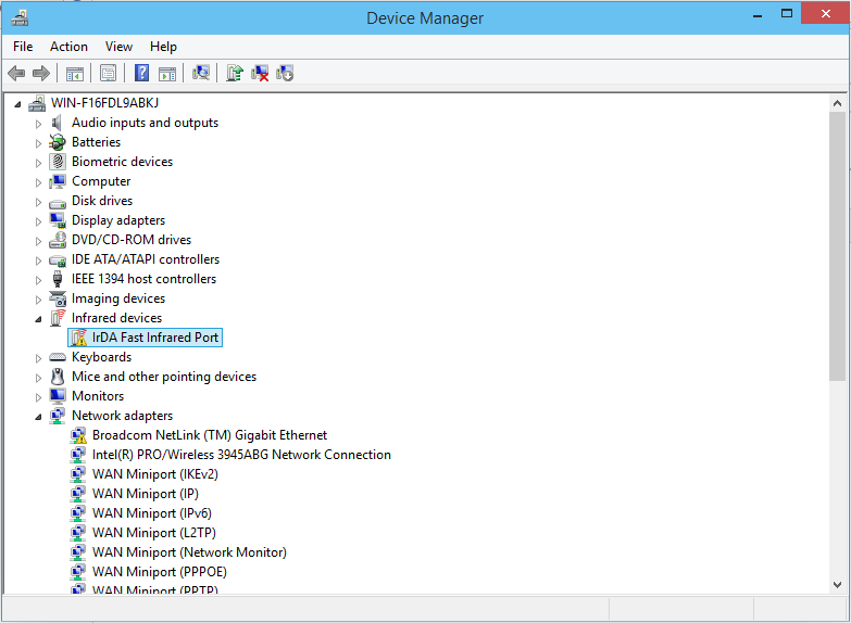Infrared Driver for Windows 11 49d1106b-42cb-45d5-bf28-8a2b070b1a48?upload=true.png