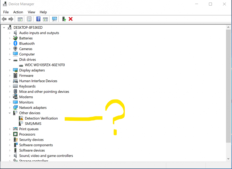 I have a hp pavilion all in one and somethings wrong with this.. Theres no quick actions,... 49d1558469741t-something-wrong-devices-inside-my-hp-pavilion-laptop-annotation-2019-05-17-223107.png