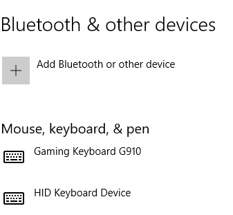 Bluetooth problems 49d1a294-cd48-453f-a457-5f3e87f708c1?upload=true.png