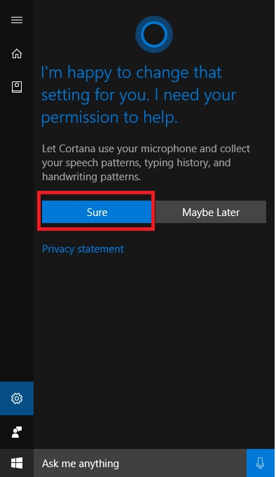 Using hands-frees as a microphone for a Windows machine 49d29aea-5d62-4d4f-aea2-1e3bc70cac02.jpg