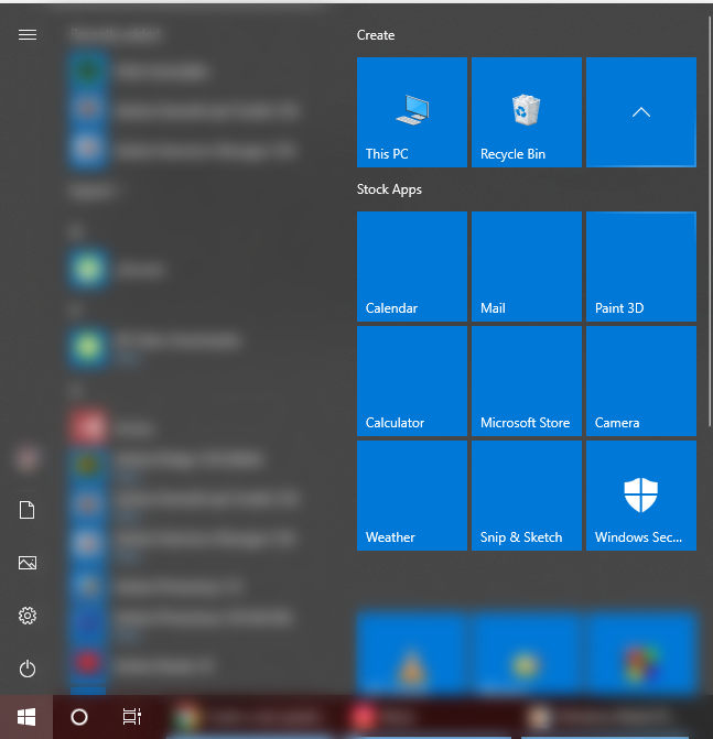 Windows apps icon missing in start menu 49d92ec8-7971-4443-9306-2446238737d0?upload=true.png