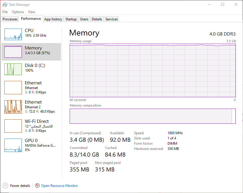 my PC memory math is being stupid 49e06245-29c0-4e96-8f0f-8ae5d8fd880d?upload=true.png