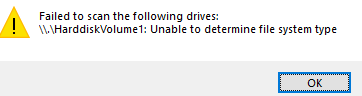 Trying to get files out of an SSD after apparent failure. 49e42b06-b77f-436e-a81a-a370d87eadfa?upload=true.png