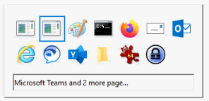 Is there a classic icon for Microsoft Edge when using Alt-Tab without thumbnail? 49e575ce-df5f-4dba-8eb0-730f1ff01515?upload=true.png