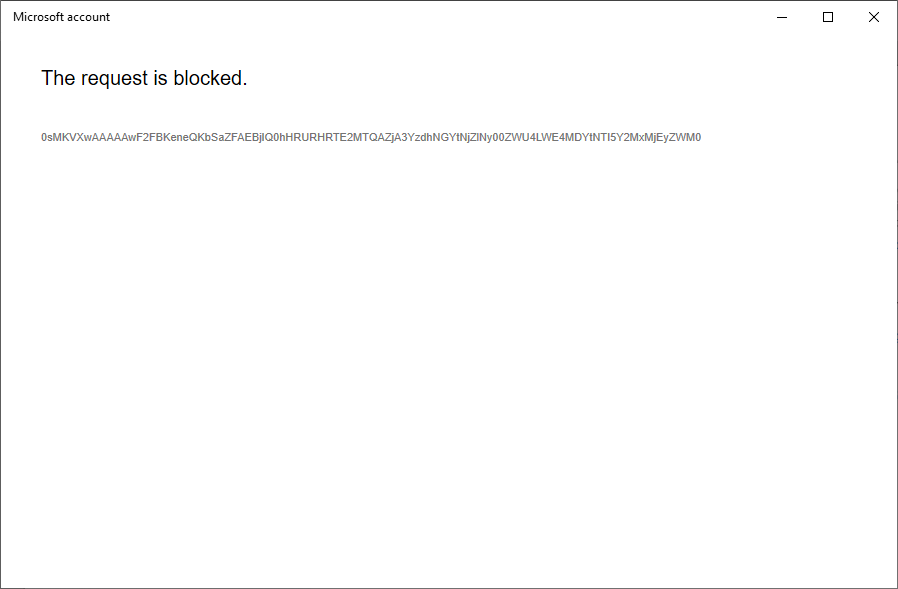 Windows 10 Hardware Change Troubleshooter: "Request Blocked." 49e65c70-f9db-4714-a1cf-b9470c650390?upload=true.png