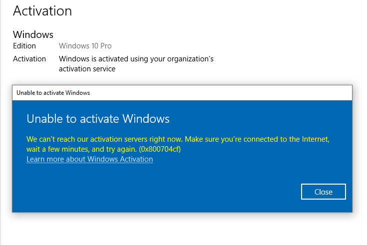 windows 10 activation 49e6ce81-acae-4e14-9428-f18e8c243890?upload=true.png