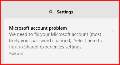 Microsoft account problem 49e82691-5e48-4441-9fd2-2cb2211abcfe?upload=true.png