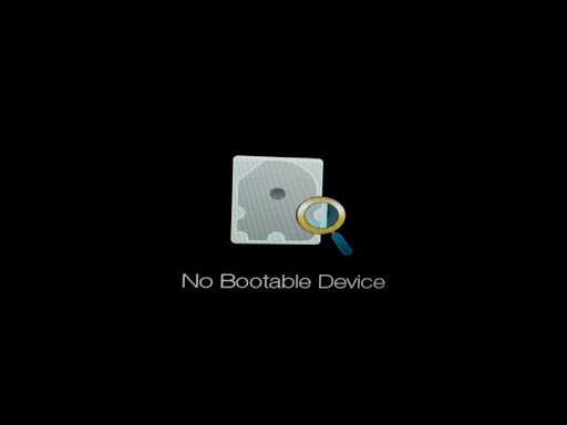 Windows 10, no bootable device 49ec8fc2-6c85-471c-a294-d9072bda791a?upload=true.jpg