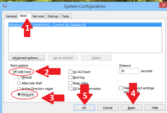 This started today August 9, 2023 49ec9cbd-e79b-4420-bb45-f978a4a03550.png