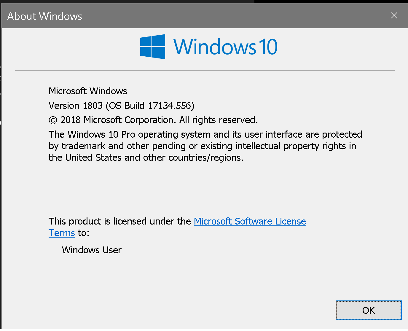 windows 10 active but no product key found 49f00975-deb1-45d3-8aad-b20345f43b43?upload=true.png