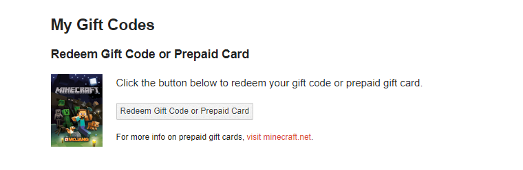 Redeeming Minecraft Windows 10 Edition 49f371d9-2dad-4a73-bdb3-6c8464da04eb?upload=true.png