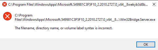 File Missing 49f58bf0-efec-42d5-bb1e-17929202a3db?upload=true.png