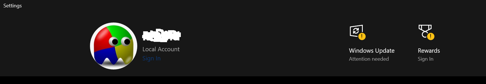 Windows 10 Setting Home page should be reverted 49facbf5-86cb-4a07-a4ca-a2dcc2dd2139?upload=true.png