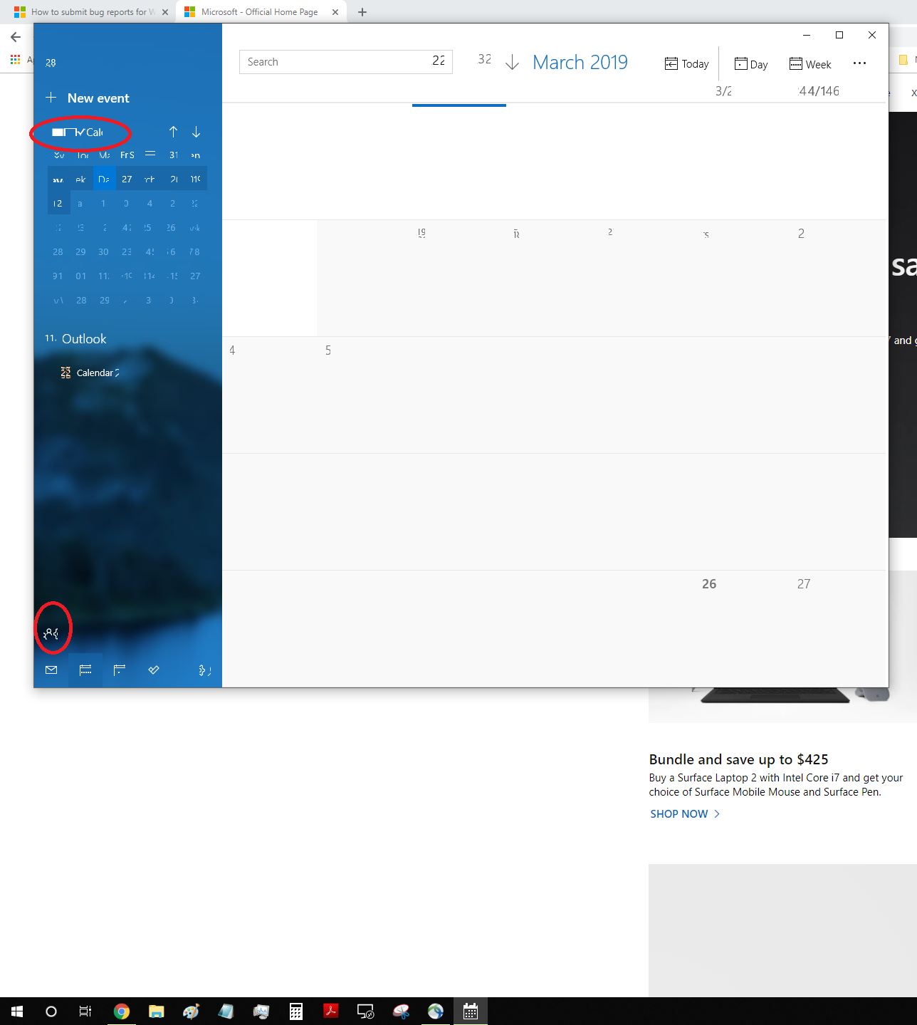 Issues with fonts/icons/buttons in Windows apps. 49fef52a-2bc5-4bba-a834-1bad4d8b7c51?upload=true.png