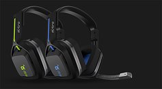 My Headset ASTRO Gaming A10 49Ihr9CdNBivsd5P_thm.jpg