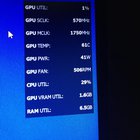 I don’t know what I pressed to get this but I don’t know how to get rid of it. Anyone know how? 49LK-21FnXXlGlAIqUrrL6GomlwFRNvVqb2tJWpdb2Q.jpg