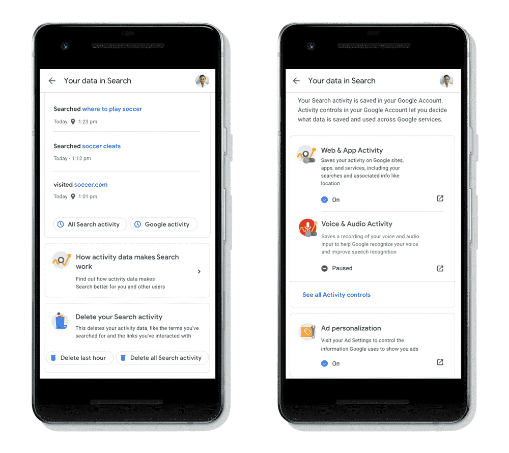 Google updated privacy policy making it easier to control your data 4_-_English_2.max-1000x1000.png