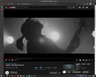 VERTICAL TABS. I think it's a nice feature in Edge. Chrome doesn't have this yet. 4_8LBT7-NM7xiguLcBBpBVd2MDEKsYq1oYxcjxl9D8g.jpg