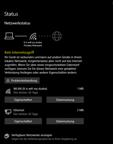 No Internet access after Windows update? 4_big.png