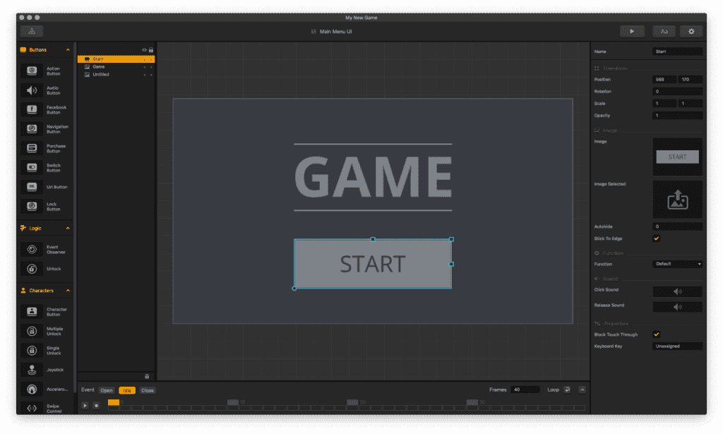 Vungle 4_Buildbox-1024x615.png