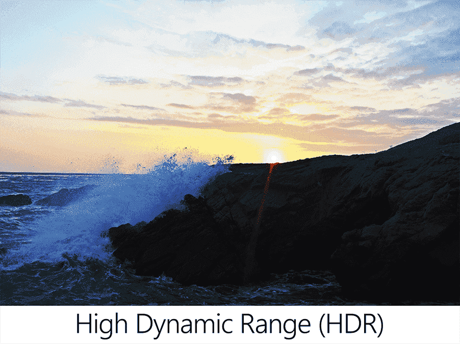 Why is Windows 10 telling me my computer can't use Window's High Dynamic Range & Wide Color... 4_HDR.png