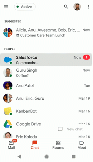 Google introduces your new home for work in G Suite 4_integrated_workspace.gif