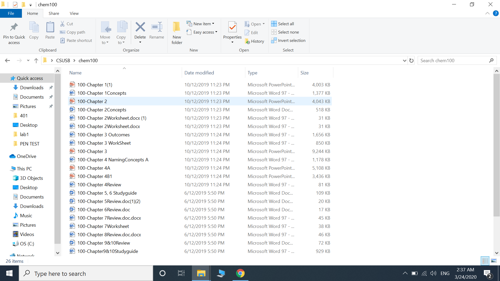can not open my file 4a00f258-10ad-45bd-b5ba-76949c6a1bcc?upload=true.png