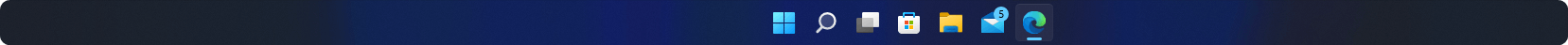 Tabs in Notepad are rolling out to Windows 11 Insiders 4a0185ed-7acb-4e5e-bb40-a64cd2362c17?upload=true.png