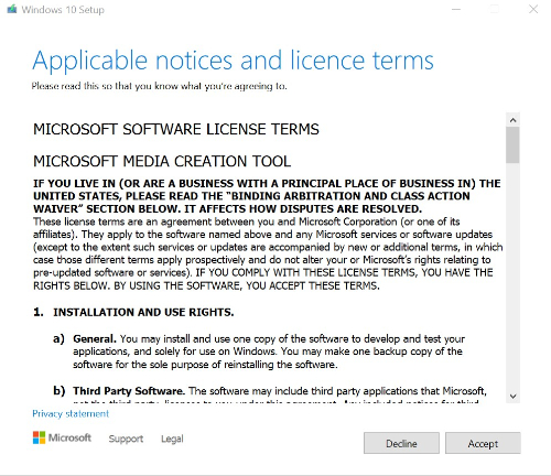 How to do a Windows 10 Repair Upgrade 4a02b8a2-593b-432a-b198-b184d707558a?upload=true.jpg