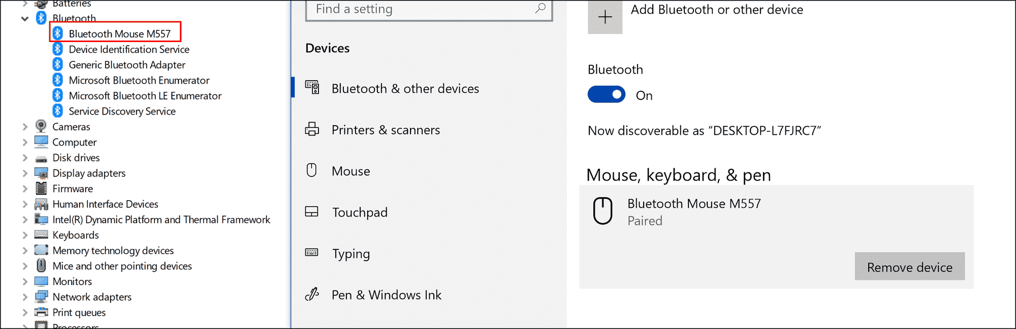Problem with pairing devices with bluetooth 4a03a256-7468-43f0-9d0b-da3c288bc9b7?upload=true.png