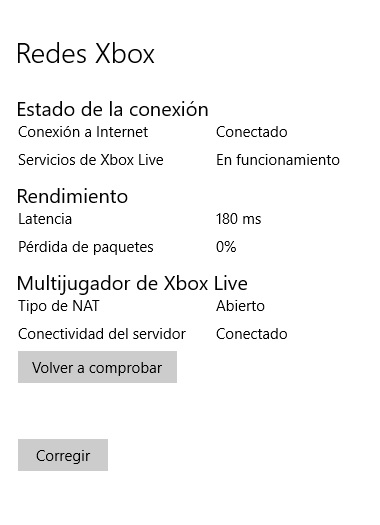 XBOX Net Problems 4a03f58b-47ef-4617-ab02-3be6b34656e2?upload=true.jpg