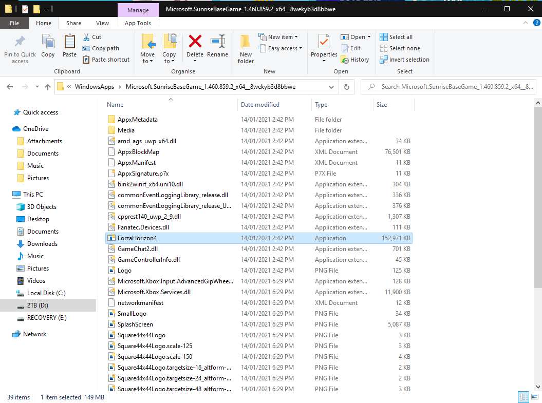 How to access a locked file in WindowsApps Windows 10 4a05d74b-086f-46d7-8173-e9f21ea1936b?upload=true.png