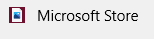 My windows icons in startup is corrupted 4a0663a5-7c53-4a0b-aedc-5239f36ff2c3?upload=true.png