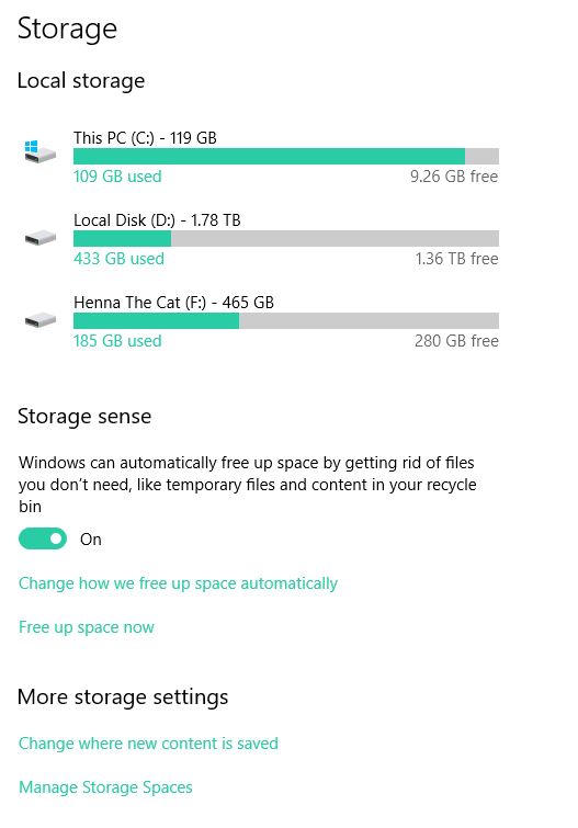 Mail is taking up 39GB of space on C drive 4a0dd5cb-e68a-420b-9ba9-d50bdc18c038?upload=true.jpg
