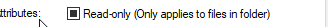 Permissions won't change/save on any folders in both C and E drive. 4a146db3-c6b8-48af-9702-26c1321efd1c?upload=true.png