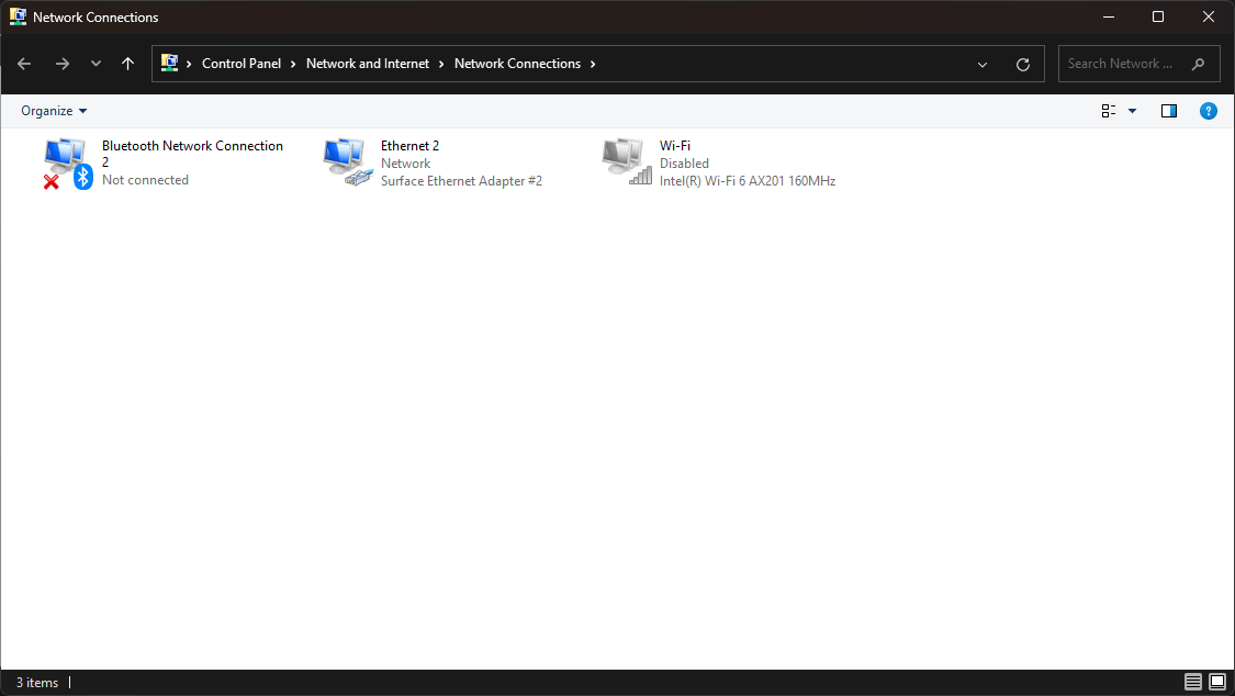 Miracast over 2 devices that uses ethernet? 4a17b726-7172-4c22-b22d-c5ef73c441f7?upload=true.png