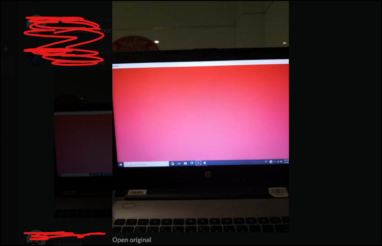 1 minecraft win 10 edition license, 3 computers in different places? 4a18530f-207a-4e30-9d07-e26d1159afb9?upload=true.png