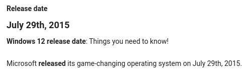 Windows 11 Legit or not? 4a1b76e2-dcbb-4a47-ad42-5271ece4d90d?upload=true.png