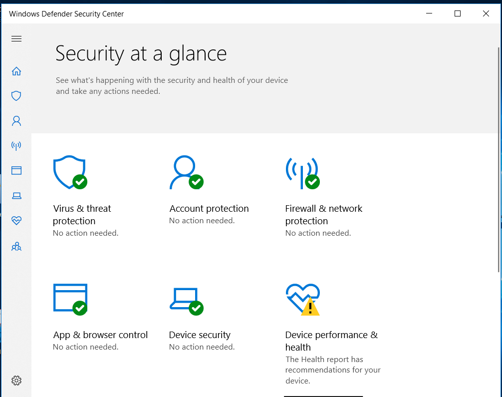 WINDOWS DEFENDER DEVICE SECURITY SHOWING YELLOW EXCLAMATION 4a1e6f55-e362-4370-8273-5820cf82689e?upload=true.png