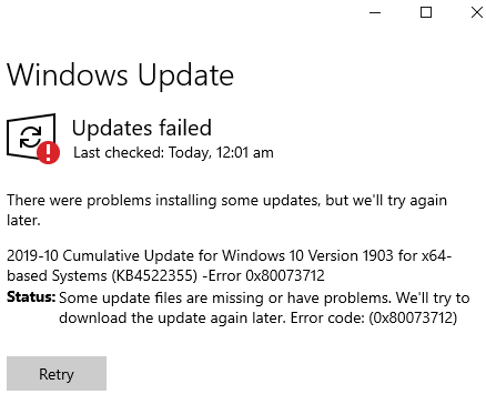 windows update issue 4a20a6cb-6f4b-482e-a781-bce977e7868b?upload=true.png